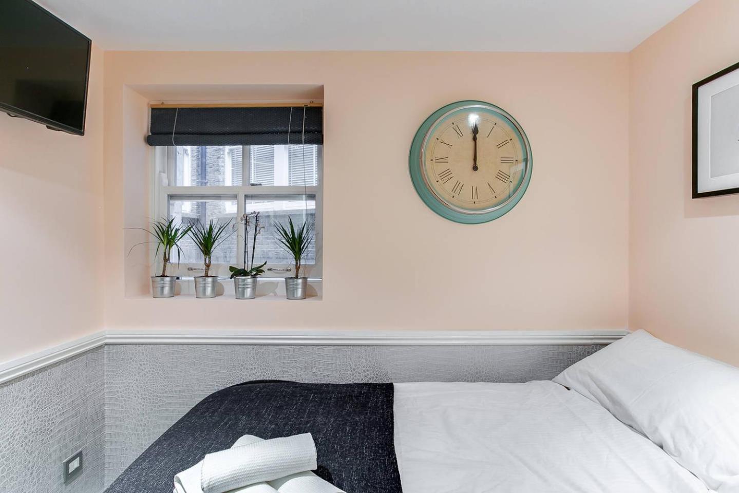 Guestready - Cozy Corner Near Shoreditch Лондон Экстерьер фото