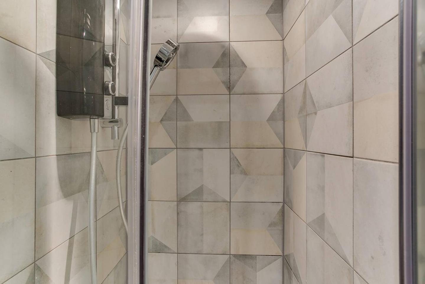 Guestready - Cozy Corner Near Shoreditch Лондон Экстерьер фото